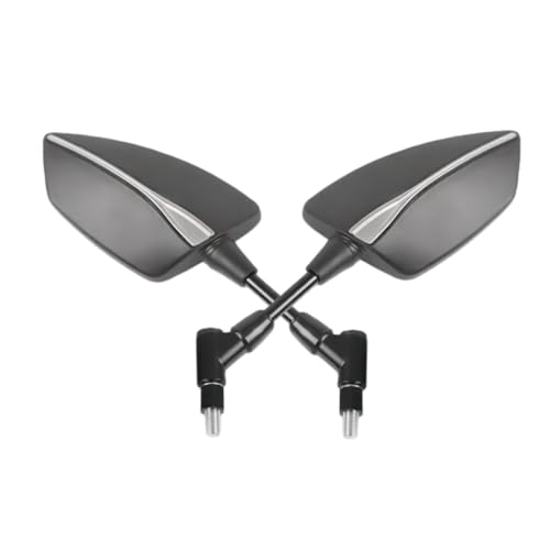 PCX125 PCX150 PCX160 Ή 2016-2021N^ I[goCobN~[oCNp~[ g TCh~[ oC nho[ Ar[ ~[ z_݌v (Vo[ubN)