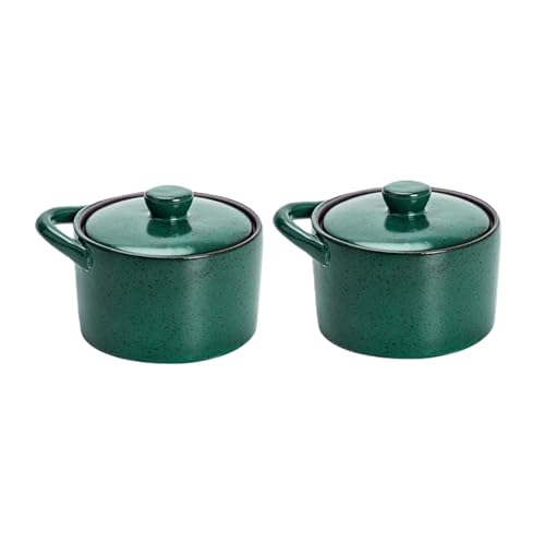 Kefeng q ނ q  Wt  k X[vJbv fU[g H   M M   aH HX Ɩp (4.0C`,y_[Nu[zX2) [sAi]