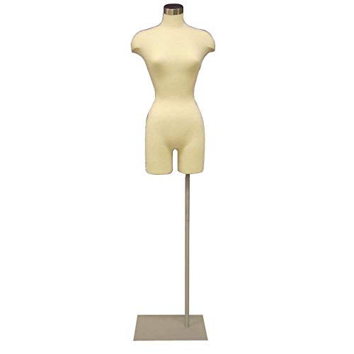 15 Best Adjustable Dress Forms For 2023 Review and Guide