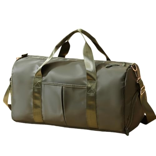 Heartserice���������t�B�b�g�l�X�o�b�O ��e�ʌy�ʃg���x�� ���K�o�b�O �X�C�~���O�C���[�t�� �ʊw���s�o���p�X�|�[�c (�A�[�~�[�O���[��)