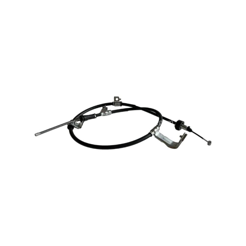 1pc/package Hand brake cable LH 59760-1X300 597601X300 YANGMO-AUTO