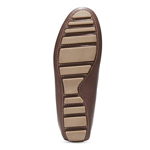 Image of Eastland Women's Marcella
