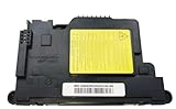 HRNJX Kompatible LSU ML-3750 Tonerpatrone Kompatibel mit M3375 M3870 M4020 M4075 M4025 M3875 SCX-4833 5637 Modelle JC97-03857A JC97-04065A JC97-04272AA(JC97-04065A)