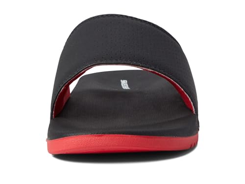 Skechers Boy's Gambix X Sneaker3