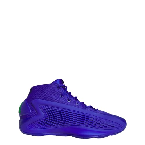 Chaussures de basket-ball Adidas pour hommes disponibles en plusieurs tailles