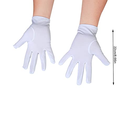 Seguridad, Tools Imagen adicional