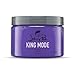 JOHNNY B. King Mode Hair Styling Gel 12 oz.