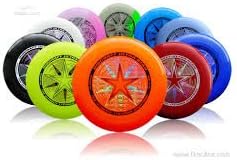 Big 10 Ultimate Ultra Star Bundle