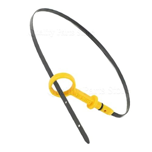 �� �I�C�����x���Q�[�W Compatible With Suzuki For Grand For Vitara/Swift/Ignis/Ignis Sport/Liana 1.3L/1.5L/1.6L/1.8L �ԃ��x���f�B�b�v�X�e�B�b�N�t�̃Q�[�W 169