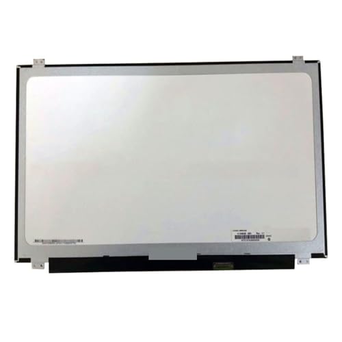 Écran matriciel LED LCD IPS 14 pouces pour ordinateur portable 1366x768 30 broches