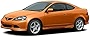 XtremeVision Interior LED for Acura RSX 2002-2006 (10 Pieces) Cool White Interior LED Kit + Installation Tool