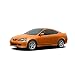 XtremeVision Interior LED for Acura RSX 2002-2006 (10 Pieces) Cool White Interior LED Kit + Installation Tool