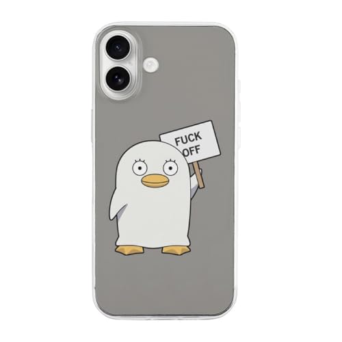 iPhone 16 plusp P[X ⍰ GUxX 6.7C` X}zP[X  ACtH16 plusp 킢 op[ y wh~ lC TPU ϏՌ gуP[X Sʕی