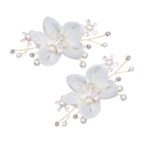 [ERINGOGO] ]V[YNbv ԏt pvX nCq[p EFfBOp[eB[ Coh fB[XANZT[