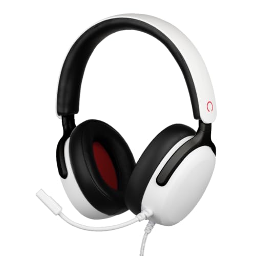 Auriculares Gaming Nintendo Switch Marca Konix