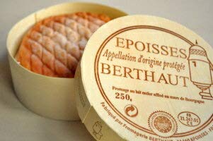 G|X`no@xg[Ё@250g@x2Zbg@①