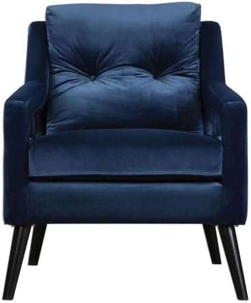Uttermost O'Brien - 34 inch Armchair
