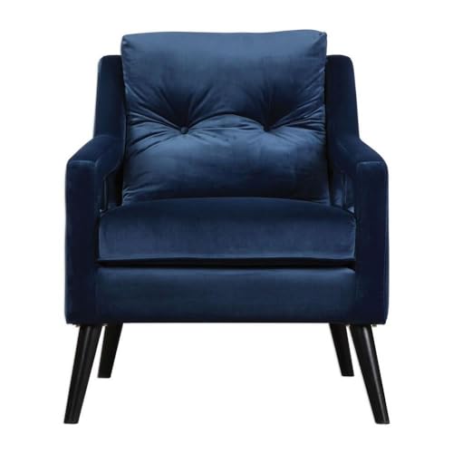 Return to product information