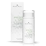 Charlotte Meentzen Charlotte Meentzen Kräutervita l Gurken Gesichtswasser 150 ml