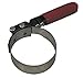 Lisle 53200 Oil Filter Wrench for John Deere Tractors