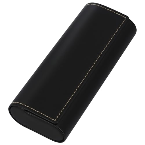 [Looca] KlP[X yVvȃfUCz ዾP[X TOXP[X  Z~n[h Kl@ Y fB[X (ubN)