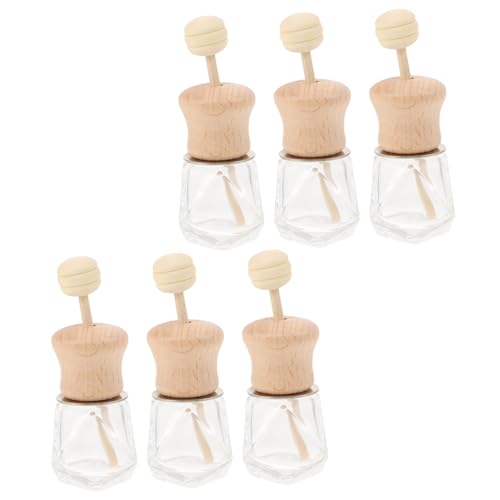 6 ԍڃA}Nbv  ԗpF܃{g  J[A}fBt[U[{g fBt[U[XeBbN KXfBt[U[{g̑ GbZVIC{g NULYLU