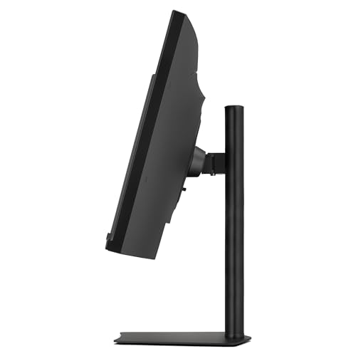 Image of ViewSonic VG3420C 34 Inch UWQHD 1440p Curved Docking Monitor, 1900R IPS Display for Immersive Home and Office Productivity, 120Hz, 96W USB-C, RJ45, HDMI, and DisplayPort Inputs