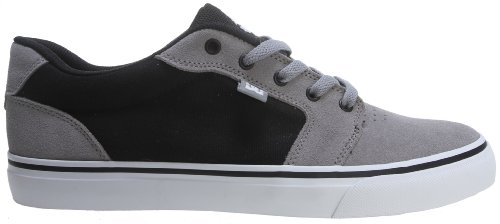 Image of DC Mens Anvil M Shoe Sneakers