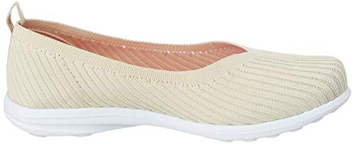 Image of Bourge womens Micam-z14 Running Shoes
