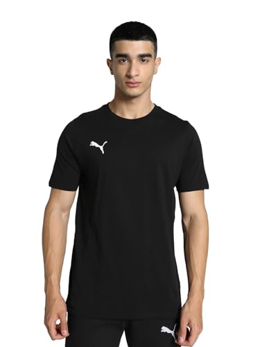 Image of Puma Men T-Shirt
