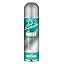 SPRAY FABRICS