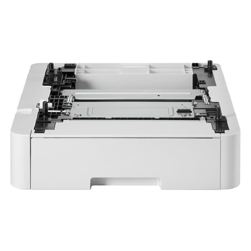 Brother LT-310CL Tray/Feeder Paper Tray 250 Sheets