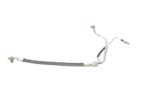 1504536 - TUBOS AIRE ACONDICIONADO COMPATIBLE CON MINI MINI (R50,R53) One | 09.01-12.06