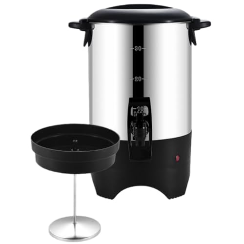 AOUMK ƖpdCR[q[[J[ 5.5L e dfMXeX ۉEۗ\EH[^[WOiWtEO\tB^[jItBXEp[eB[EJtFEɍœK (PwR[q[oPcivX`bN֌j,Vo[)