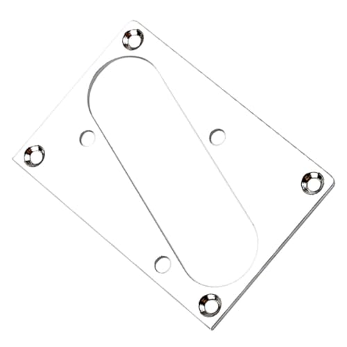 VICASKY GLM^[psbNAbvO M^[sbNAbvt[ ]l[^[M^[ϊLbg ݌v S v