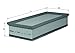 Produktbild Mahle Knecht LX 3284 Luftfilter
