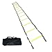 Other Sporting Goods Speed Agility Training Sports Equipment Ladder 15 Feet