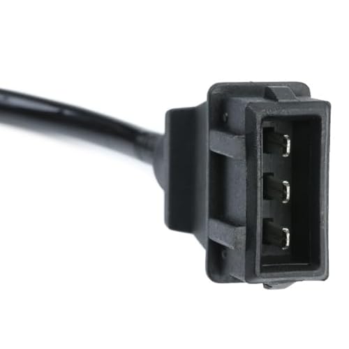 Generatore Di Impulsi, Albero A Gomiti Valeo 254038 - 4