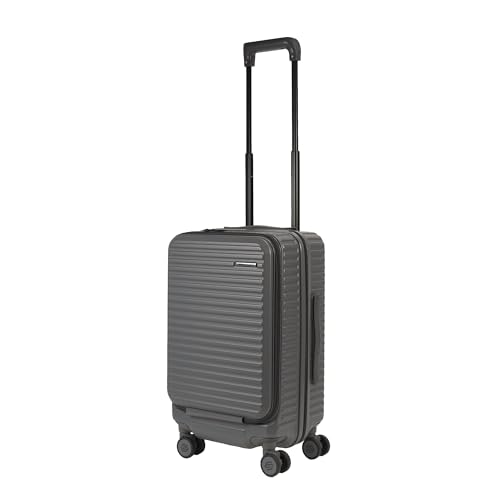 スーツケース フロントオープン 39l」の人気商品一覧 | 安い商品を通販
