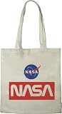 Producto 100 con licencia oficial