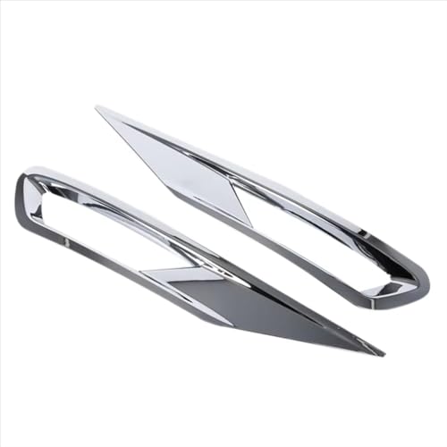 tHOvO Compatible With Volvo For XC60 2018 2019 tgop[ tHOCg v Xgbv Jo[ wbhg TEh x[ fR[V