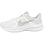 White Metallic Silver Pure Platinum White Metallic Silver Pure Platinum