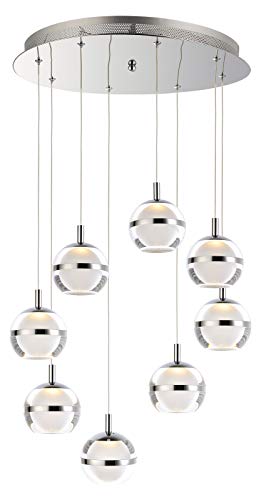 Return to product information