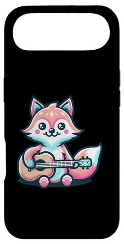 AR[XeBbNM^[ 낮 ق̂ڂ Lcl 킢 y LN^[ X}zP[X iPhone Air p