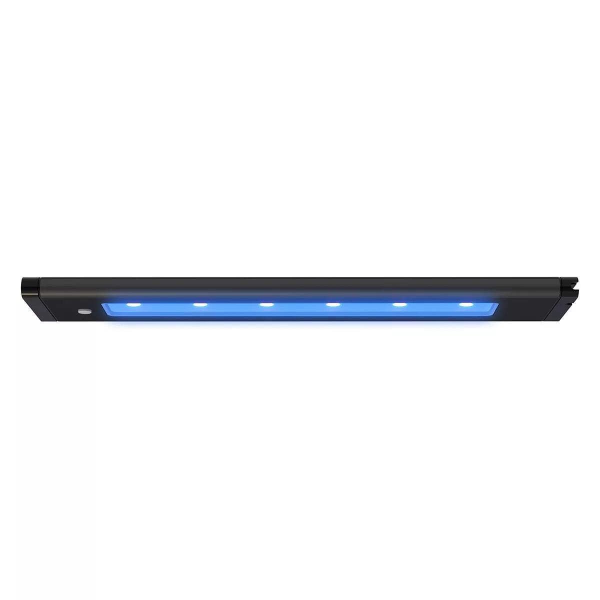 AI Blade Smart LED Strip - Coral Grow (12 inch)