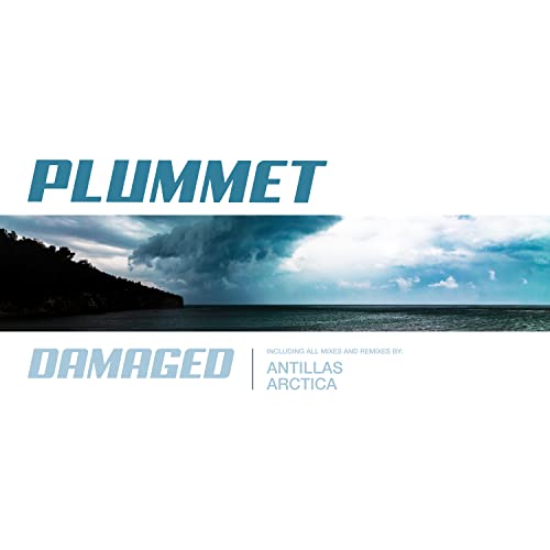 Plummet