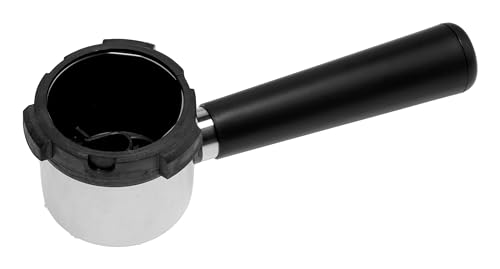 Filterhalter kompatibel mit/Ersatzteil für WMF FS...