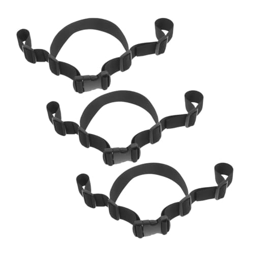 COOLHIYA nC`FAn[lX 3 jo[TR pnC`FAR cp\xr[`FAŒxg yʑϖՑf spȑΉ 38mm