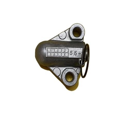 Tendeur de courroie 4B12 1141A013 pour Mitsubishi Outlander CW5W et Lancer 10 CY5A 2.4L