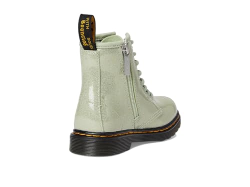Image of Dr. Marten's Kids 1460 Boot